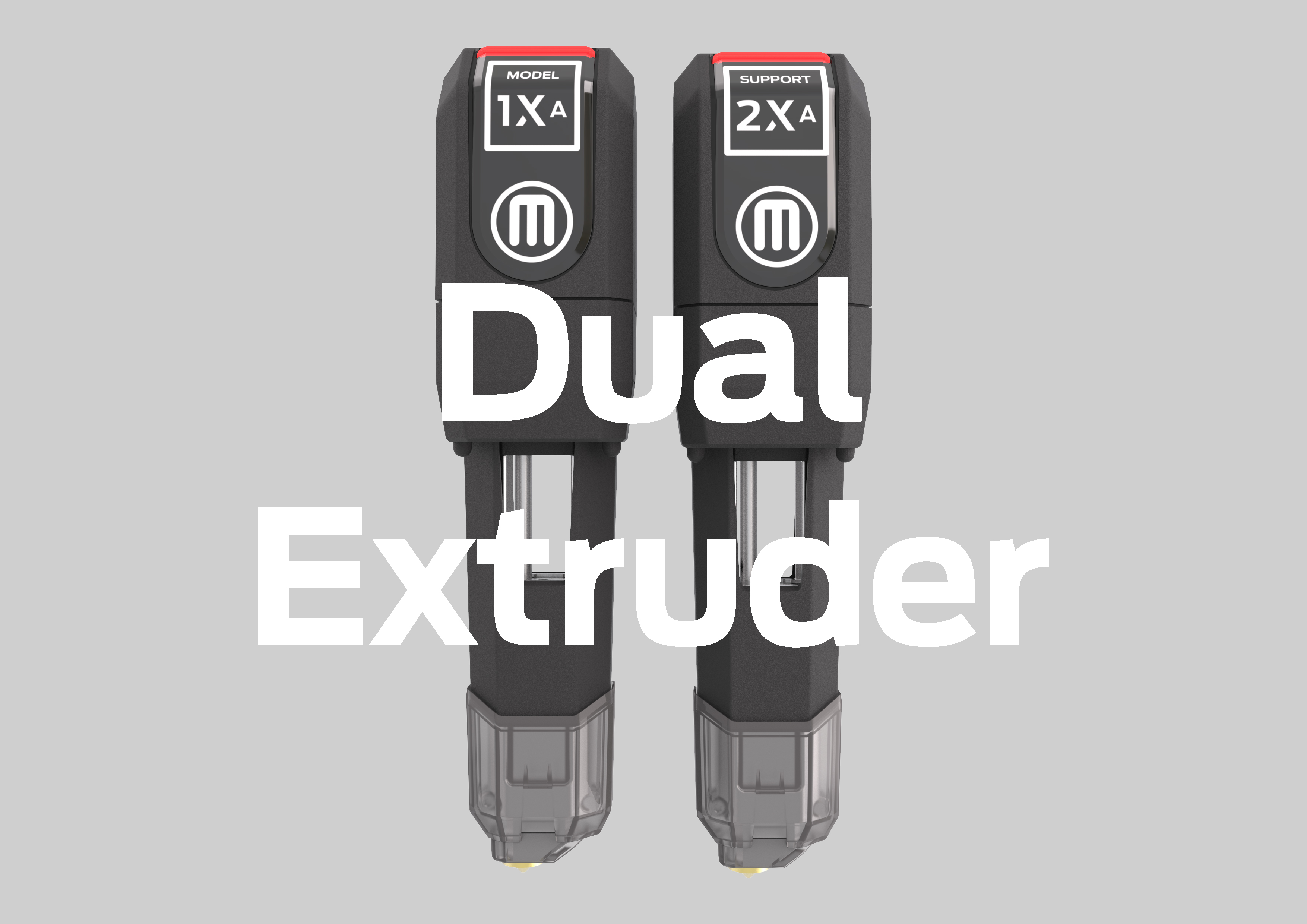 Dual_Extruder.jpg
